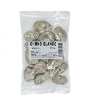 Chuño Blanco 200g Peru Cheff