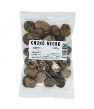 Chuno Negro 300g Peru Cheff