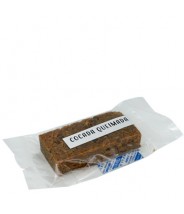 Cocada Queimada 60g Artesanal Sweets