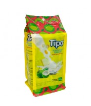 Coconut Cream Egg Cookies Durian 115g Tipo 