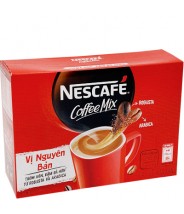 Coffee Instant Mix 255g Nescafé