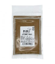 Comino 50g Peru Cheff
