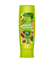 Condicionador Abacate 325ml Skala 