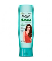 Condicionador Babosa 325ml Skala