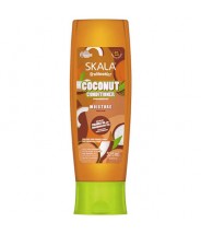 Condicionador Coco 325ml Skala 