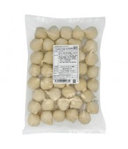 Coxinha de Frango com Catupiry 40x20g Pacific