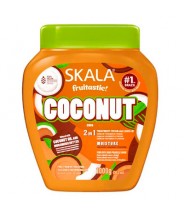 Creme de Trat. Coconut 1kg Skala