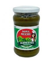 Culantro en Pasta 297g Dona Meche