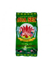 Danh Tra Hoa Sen Tea 70g 