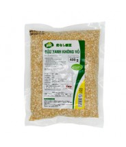 Dau Xanh Khong Vo 400g Pmt