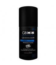 Desodorante Roll-On Men Urban 50ml Giovanna Baby