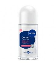 Desodorante Roll-On Uniformiza 50ml Nivea