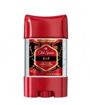 Desodorante Stick Vip 80g Old Spice