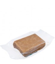 Doce de Leite 1un. Doce Mania