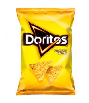 Doritos Toasted Corn 140g Frito Lay