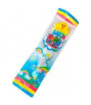 Doubutsu Marshmallow 35g Yaokin