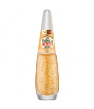 Esmalte Aclamado Pela Critica 7.5ml Impala