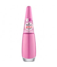 Esmalte Ama um K-Drama 7.5ml Impala