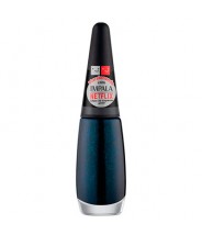 Esmalte Cheio de Suspense 7.5ml Impala