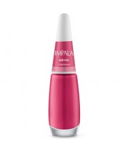 Esmalte Cremoso Admire 7,5ml Impala