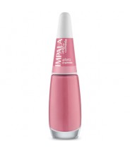 Esmalte Cremoso Afeto 7.5ml Impala