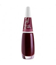 Esmalte Cremoso Café Café 7,5ml Impala