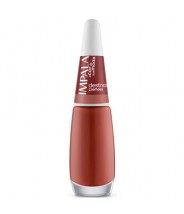 Esmalte Cremoso Destinos 7.5ml Impala