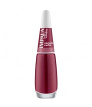 Esmalte Cremoso Elegante 7.5ml Impala