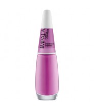 Esmalte Cremoso Intenso 7.5ml Impala