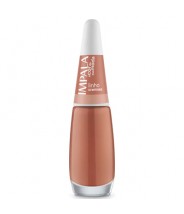 Esmalte Cremoso Linho 7.5ml Impala