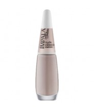 Esmalte Cremoso Nude Clássico 7.5ml Impala