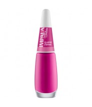 Esmalte Cremoso Querer 7.5ml Impala