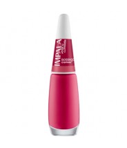 Esmalte Cremoso Sossego 7.5ml Impala