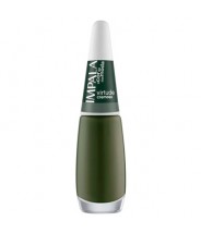 Esmalte Cremoso Virtude 7.5ml Impala