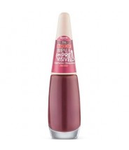 Esmalte Glamurosa Basiquinha 7,5ml Impala 