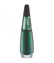 Esmalte Jupaes A Mil Por Hora 7,5 ml Impala