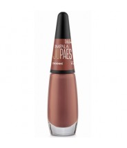 Esmalte Jupaes Dididie 7,5 ml Impala