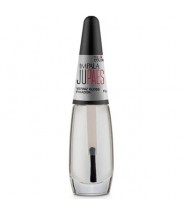 Esmalte Verniz Gloss Fixador Jupaes 7,5ml Impala