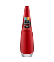 Esmalte Netinha 7.5ml Impala