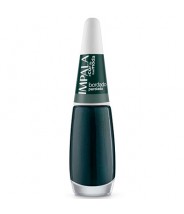 Esmalte Perolado Bordado 7,5ml Impala