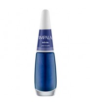 Esmalte Perolado Infinito 7,5ml Impala