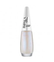 Esmalte Perolado Nenem 7,5ml Impala 