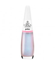 Esmalte Perolado Polar 7.5ml Impala