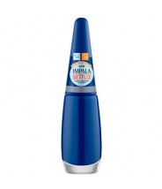 Esmalte Pular Abertura 7.5ml Impala