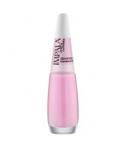 Esmalte Transparente Devaneio 7.5ml Impala