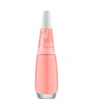 Esmalte Transparente Discreto 7.5ml Impala