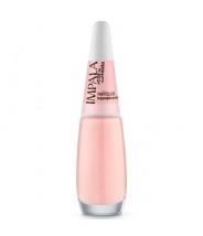 Esmalte Transparente Reliquia 7.5ml Impala