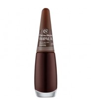 Esmalte Cremoso Só Mais um Pedaço 7,5ml Impala