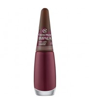 Esmalte Cremoso Vale Cada Mordida 7,5ml Impala