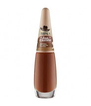 Esmalte Mistura os Modão 7,5ml Impala 